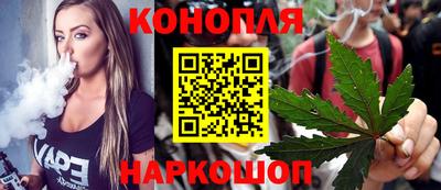 скорость mdpv Будённовск